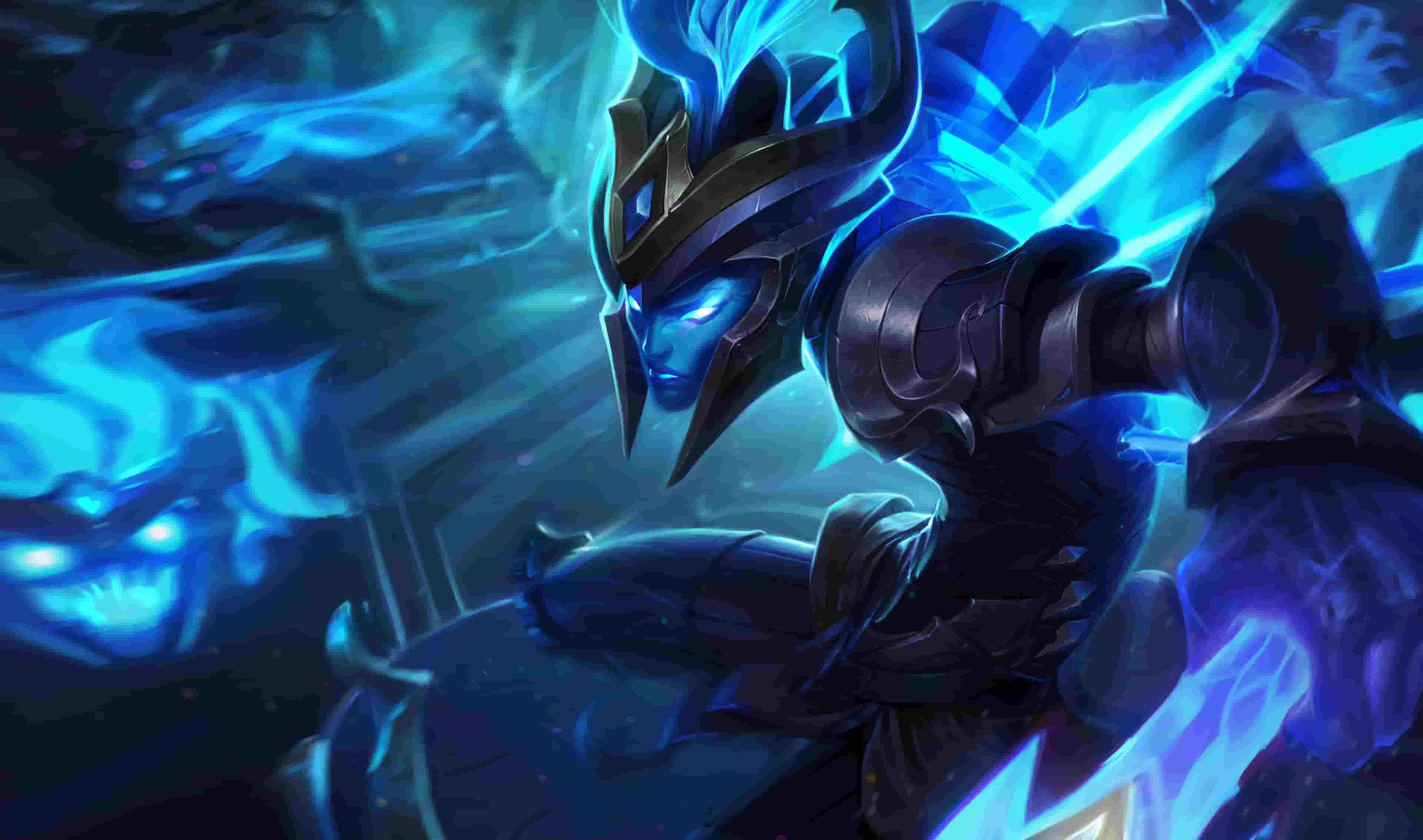 巫师3，独享单机游戏的魔法世界